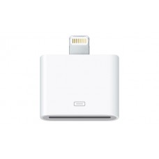 Lightning to Ipad3